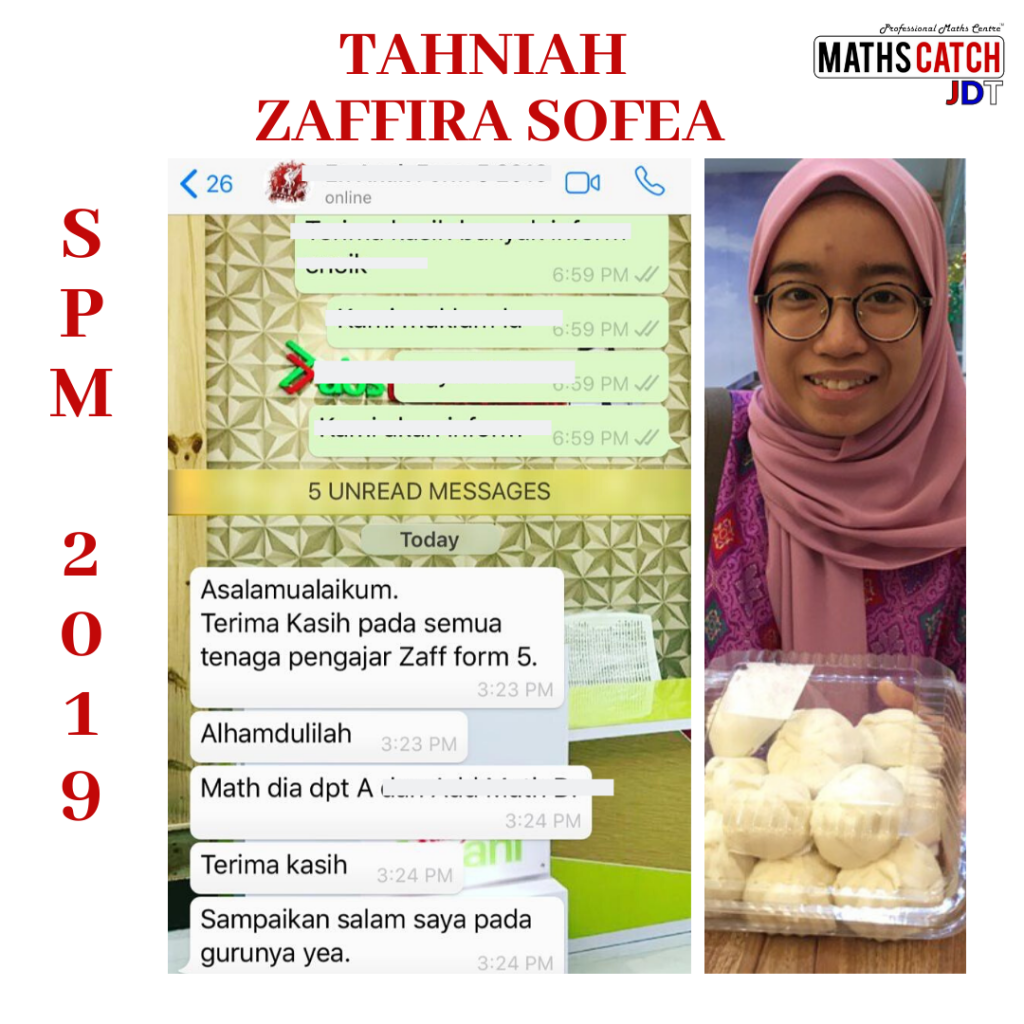 TESTIMONI- ZAFF (F5)